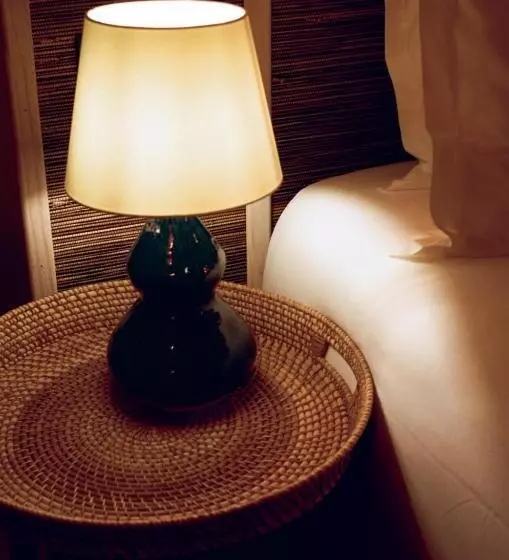 Fotos del hotel Habituel:  22