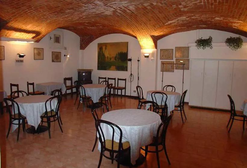 Fotos del hotel Johnny:  3