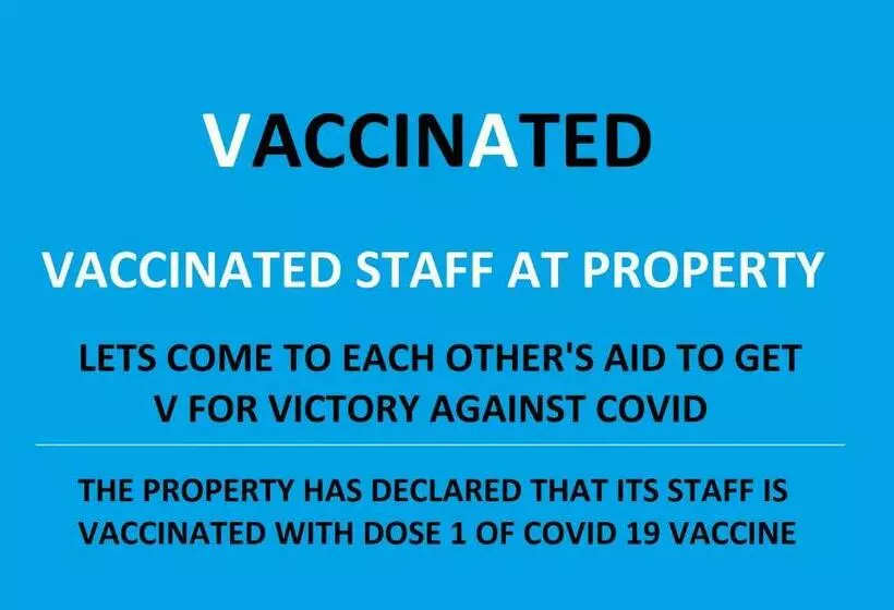 Fotos del hotel Karan Vilas:  18