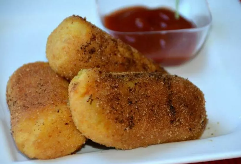 Fotos del hotel Karan Vilas:  23