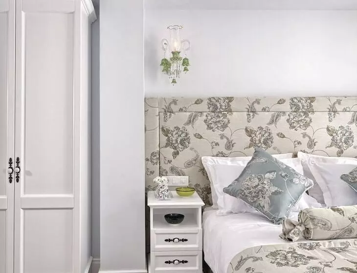 Fotos del hotel Nexthouse Pera:  18