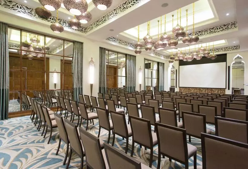 Fotos del hotel Park Hyatt Zanzibar:  6