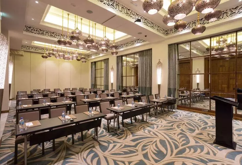 Fotos del hotel Park Hyatt Zanzibar:  15