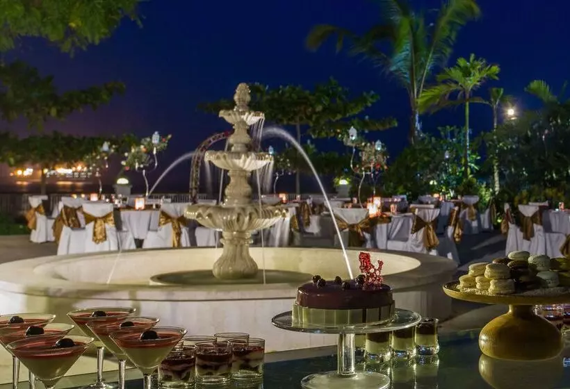 Fotos del hotel Park Hyatt Zanzibar:  5