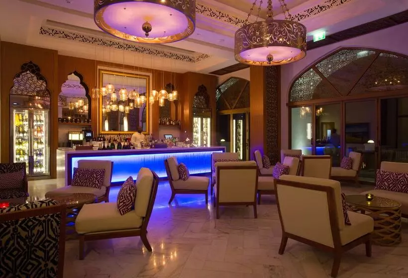 Fotos del hotel Park Hyatt Zanzibar:  14