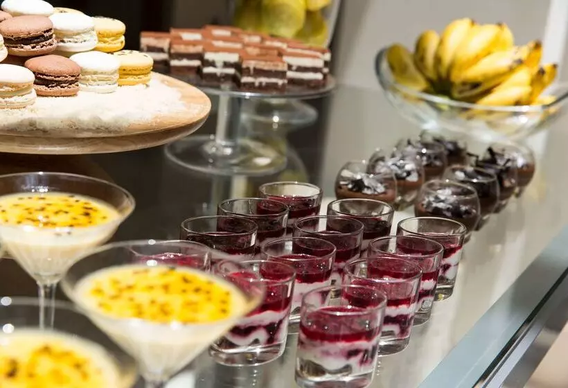 Fotos del hotel Park Hyatt Zanzibar:  4