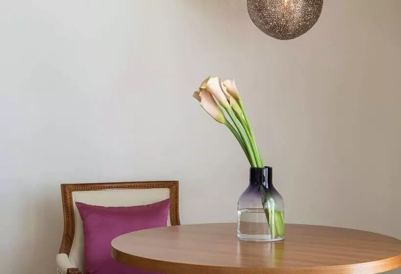 Fotos del hotel Park Hyatt Zanzibar:  11