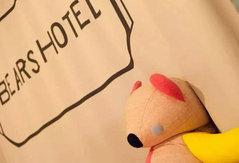 Fotos del hotel Shibuya Granbell:  23