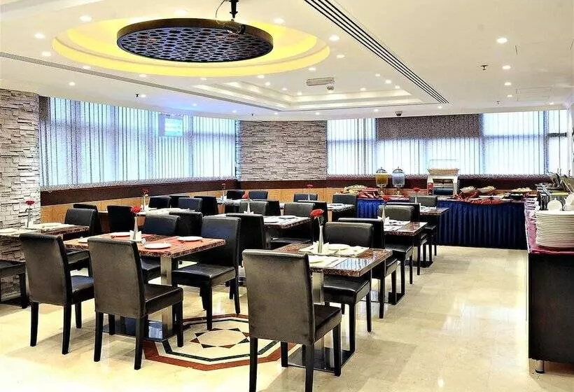 Fotos del hotel Signature Inn Deira:  13