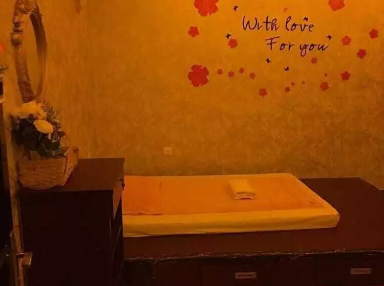 Fotos del hotel Signature Inn Deira:  24