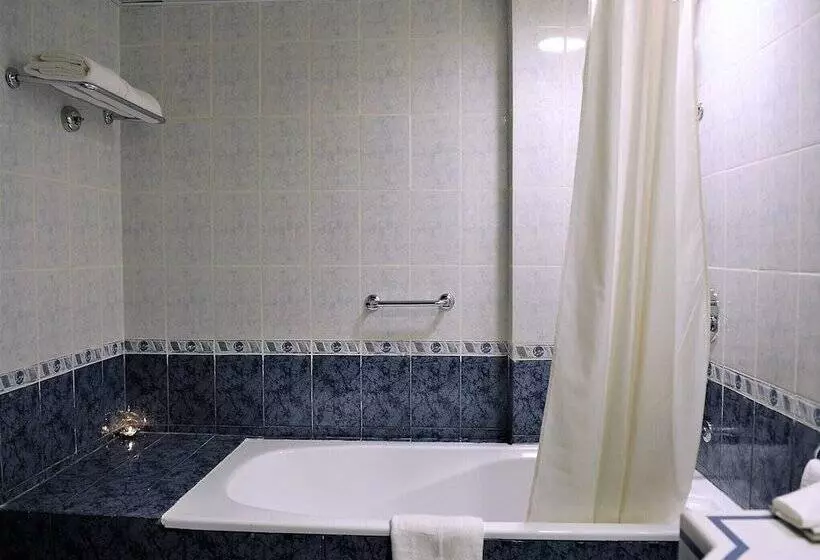 Fotos del hotel Signature Inn Deira:  11