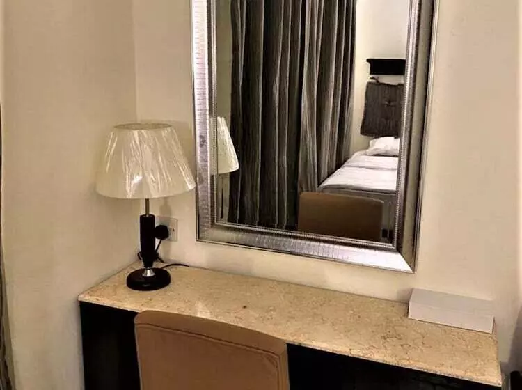 Fotos del hotel Signature Inn Deira:  22