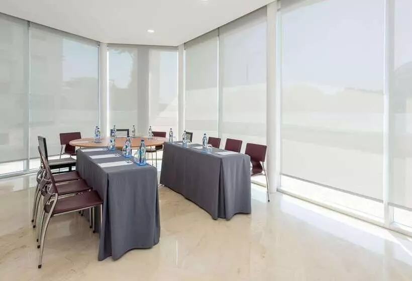 Fotos del hotel Tryp By Wyndham Leiria:  18