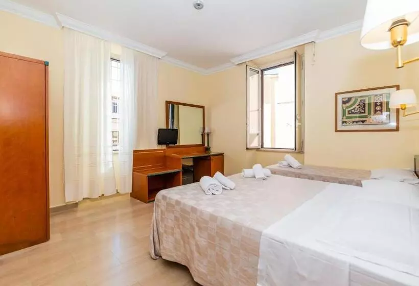 Fotos del hotel Center 3:  24