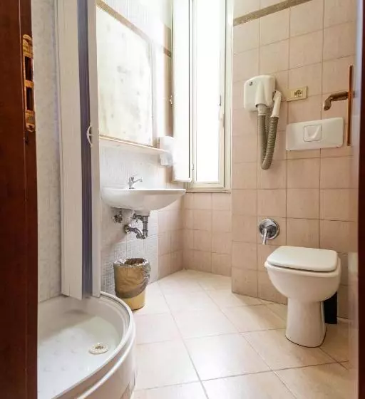 Fotos del hotel Center 3:  13