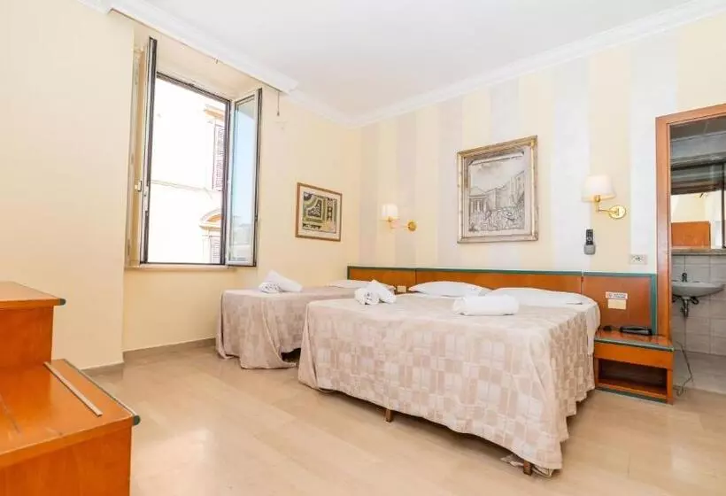 Fotos del hotel Center 3:  22