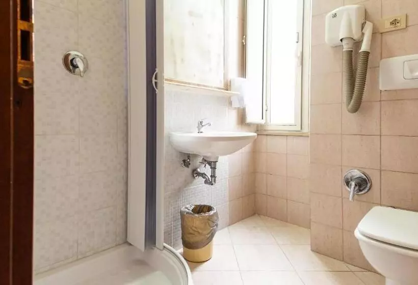 Fotos del hotel Center 3:  16