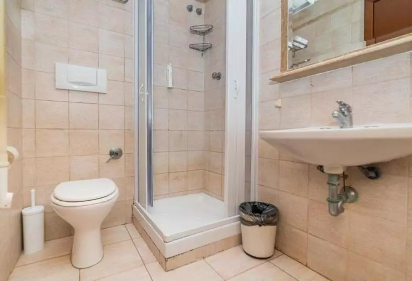 Fotos del hotel Center 3:  5