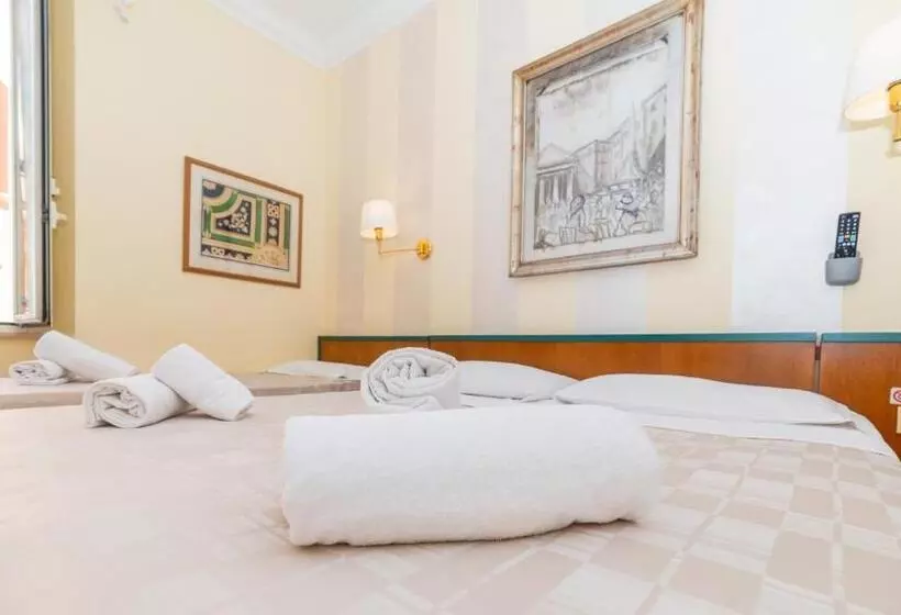 Fotos del hotel Center 3:  25