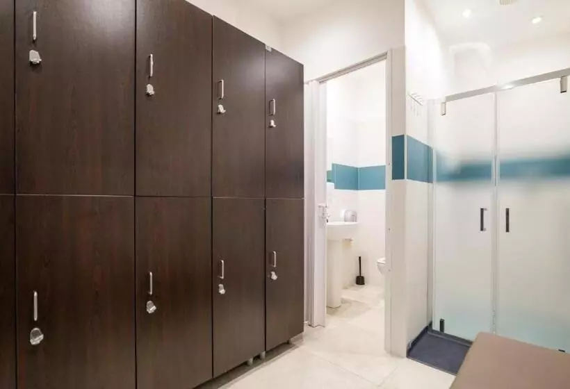 Fotos del hotel Center 3:  19