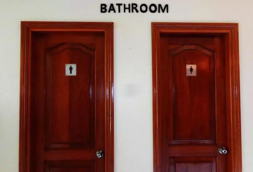 Fotos del hotel Challaca:  17