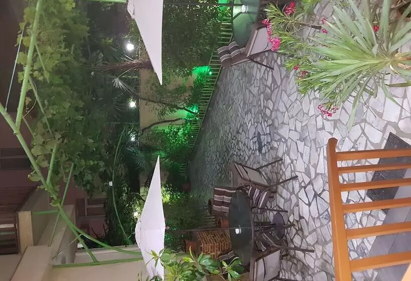 Fotos del hotel Danisimo:  25