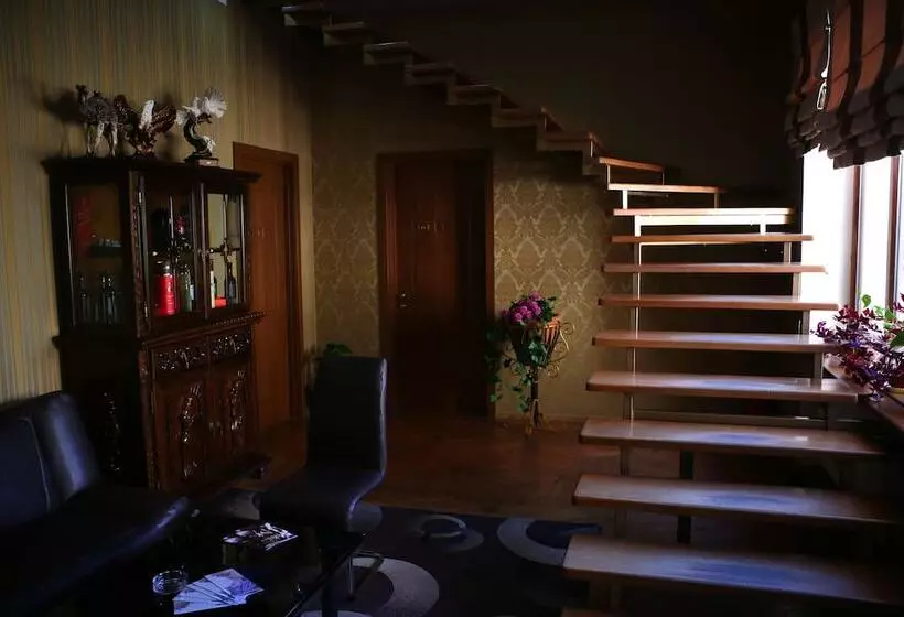 Fotos del hotel Danisimo:  24