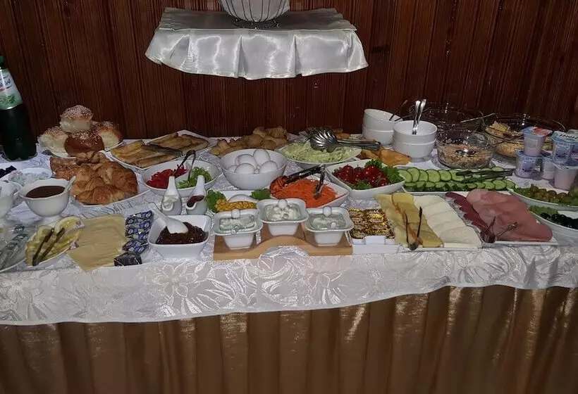 Fotos del hotel Danisimo:  14