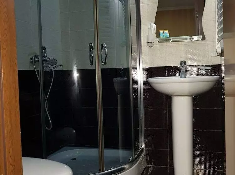 Fotos del hotel Danisimo:  20