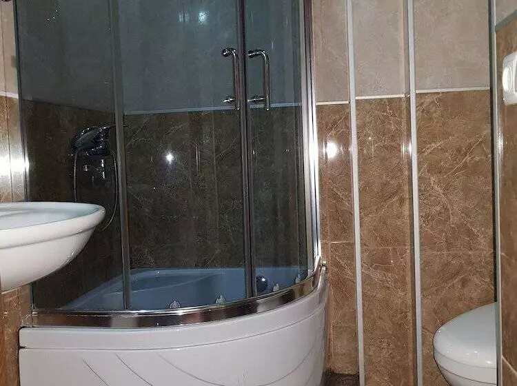 Fotos del hotel Danisimo:  12