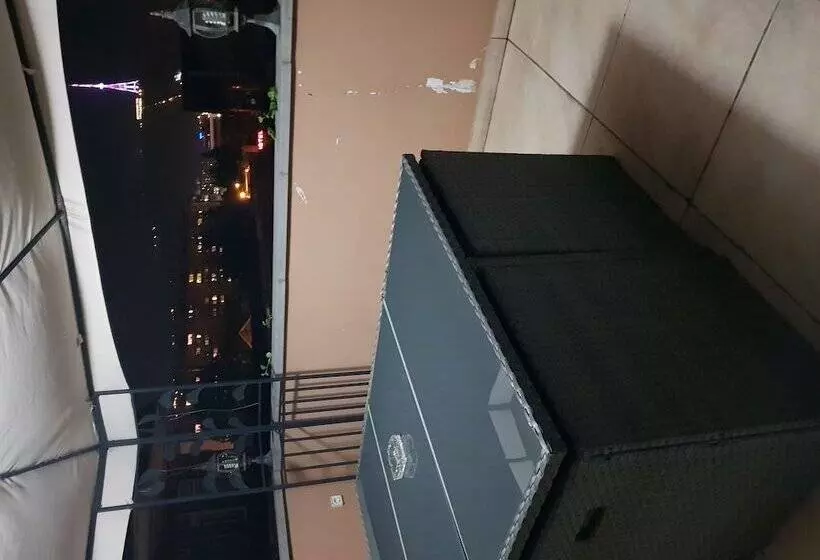 Fotos del hotel Danisimo:  22