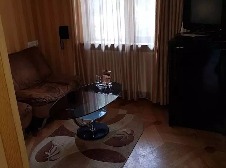 Fotos del hotel Danisimo:  21