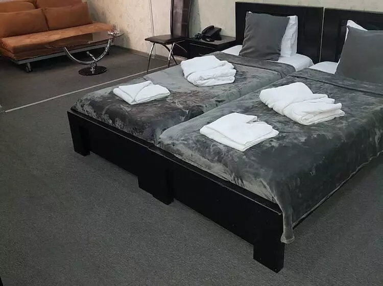 Fotos del hotel Danisimo:  17