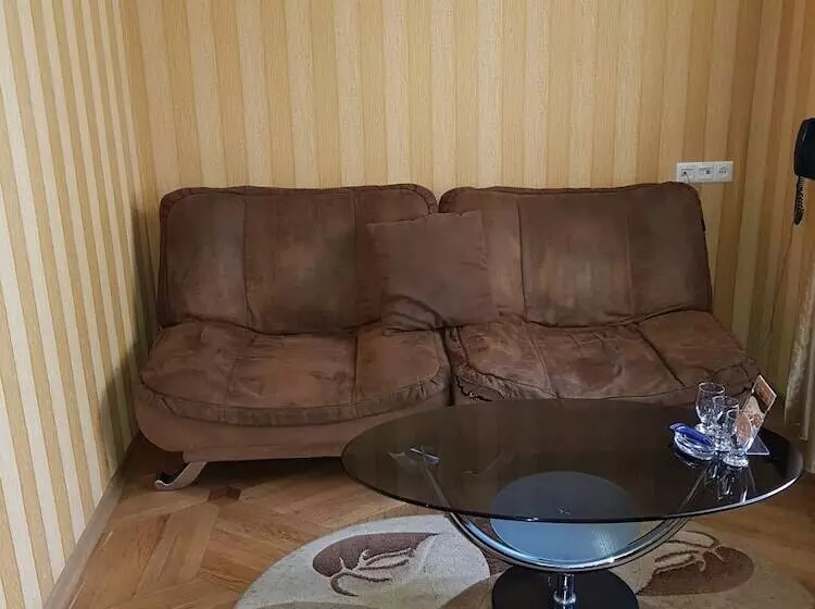 Fotos del hotel Danisimo:  13