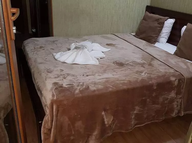 Fotos del hotel Danisimo:  8