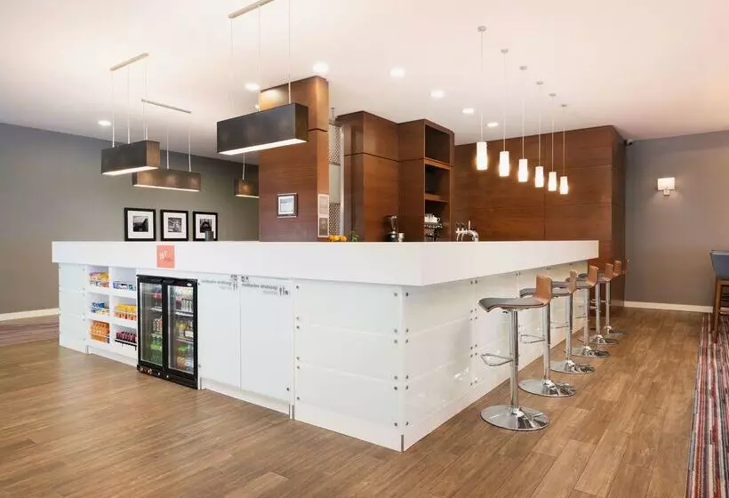 Fotos del hotel Hampton By Hilton Krakow:  18