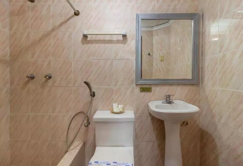 Fotos del hotel Malecon Inn:  11