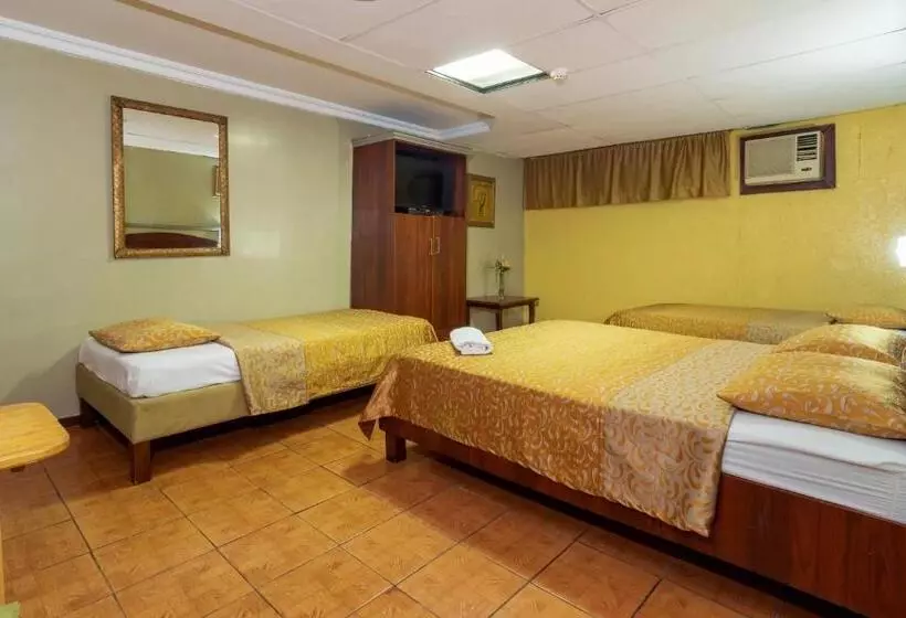 Fotos del hotel Malecon Inn:  24