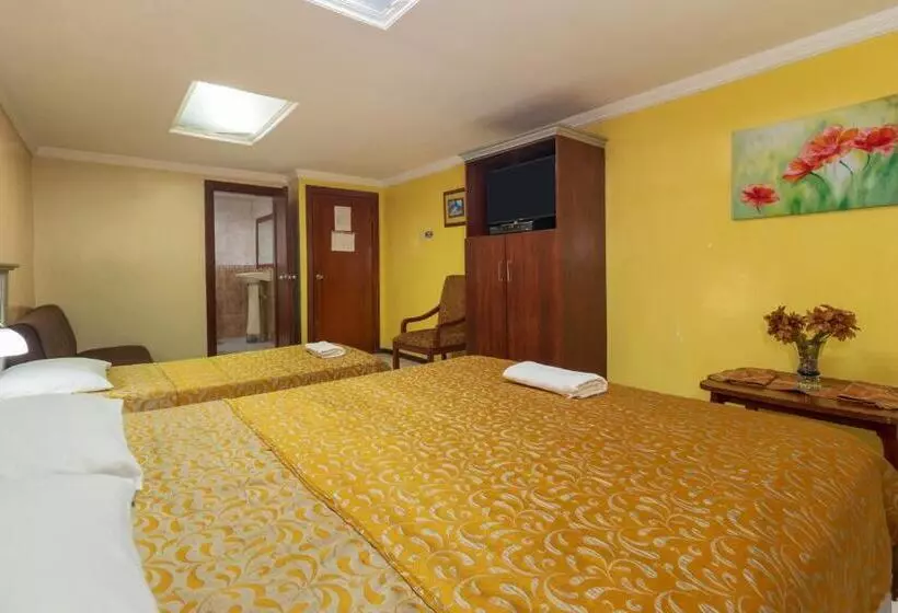 Fotos del hotel Malecon Inn:  22