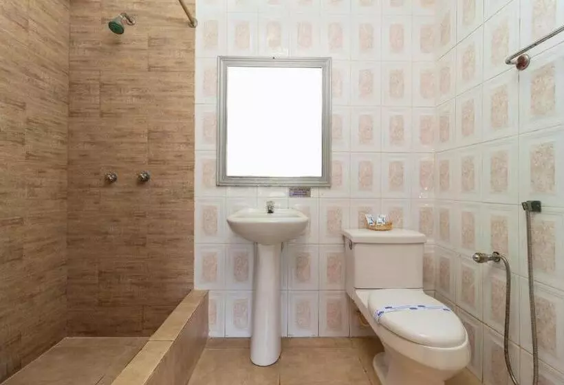 Fotos del hotel Malecon Inn:  18