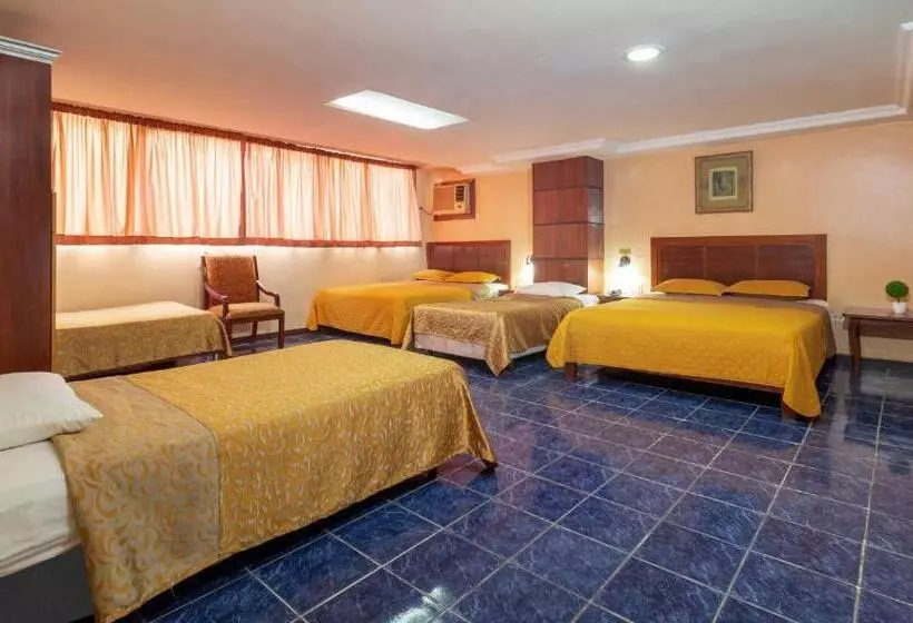 Fotos del hotel Malecon Inn:  7