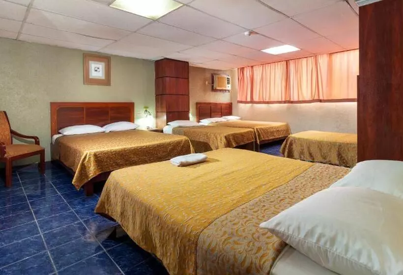 Fotos del hotel Malecon Inn:  16