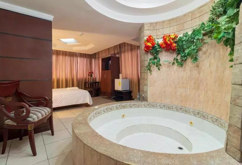 Fotos del hotel Malecon Inn:  21