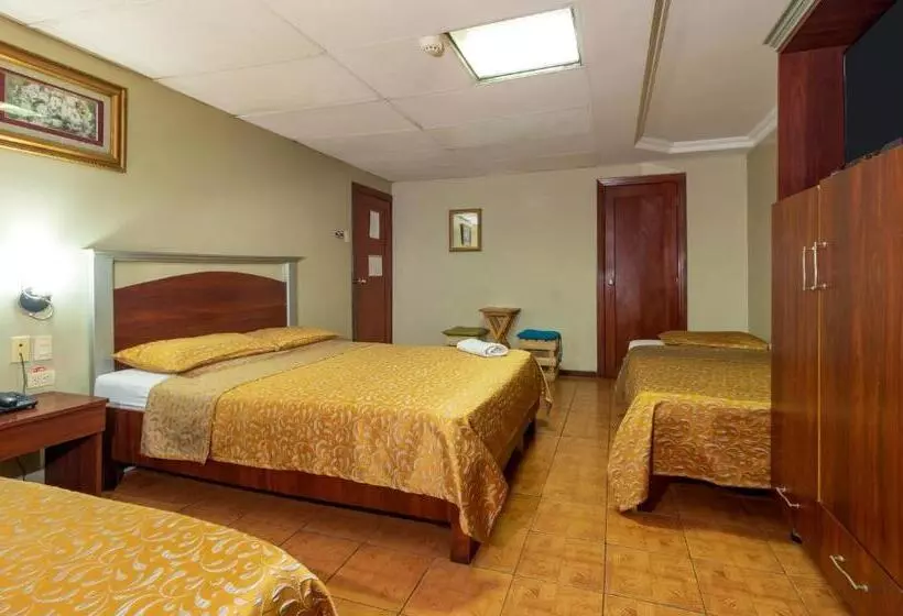 Fotos del hotel Malecon Inn:  19