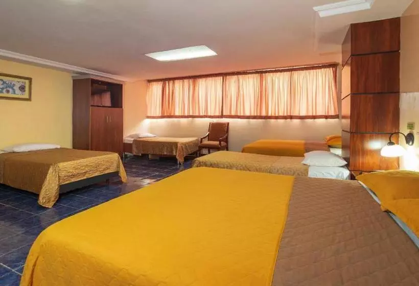 Fotos del hotel Malecon Inn:  12