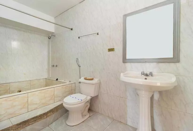 Fotos del hotel Malecon Inn:  15