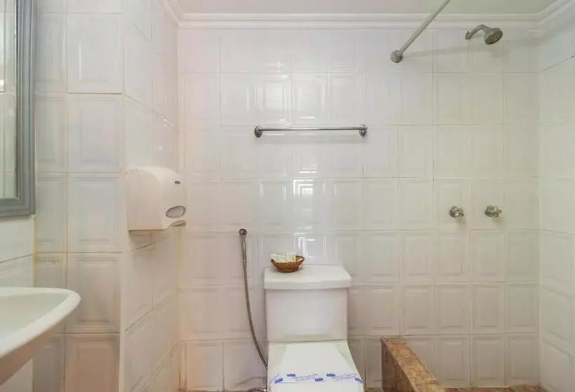 Fotos del hotel Malecon Inn:  5