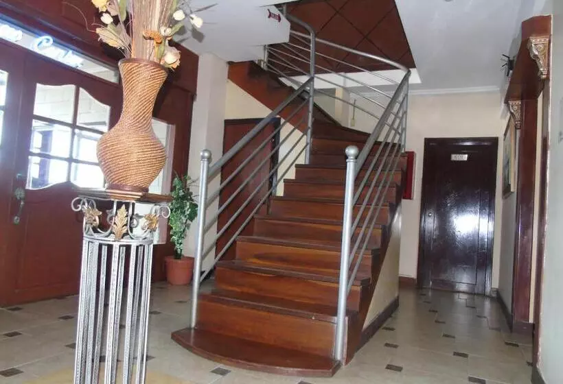 Fotos del hotel Malecon Inn:  17