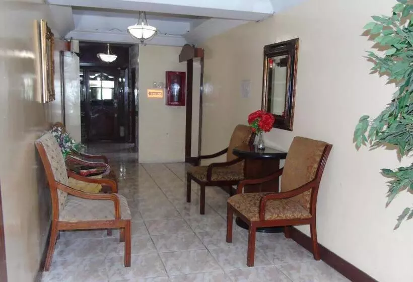 Fotos del hotel Malecon Inn:  2