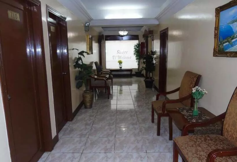 Fotos del hotel Malecon Inn:  23